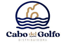 Logo Cabo del Golfo